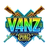 V4NZ