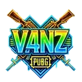 V4NZ
