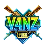 V4NZ